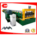 Yx75-900 Steel Floor Decking Machine